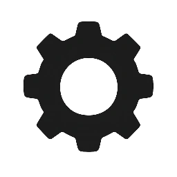 Ai Hustler Tool